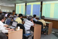 Sự kiện chứng khoán đáng chú ý ngày 1/11